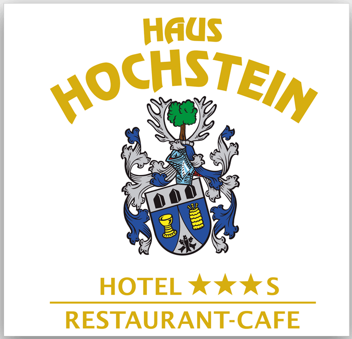 Haus Hochstein