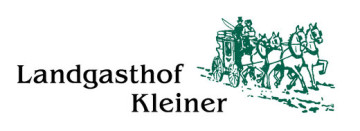 Landgasthof Kleiner