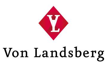 Von Landsberg