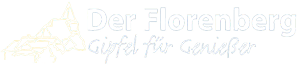 Der Florenberg